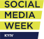 Socail Media Week Kyiv