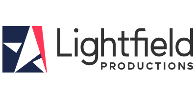 Lightfield production