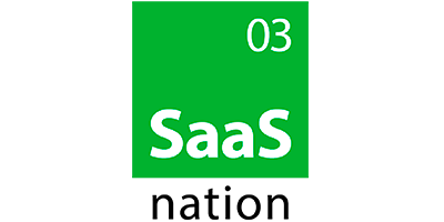 SaaS nation