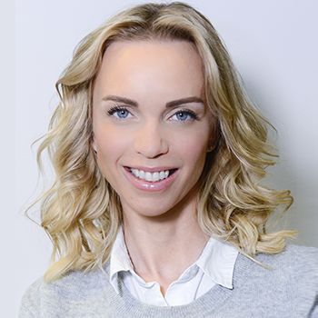 Emma Ridderstad
