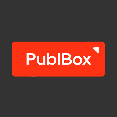 Publbox