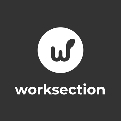 worksection